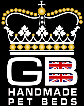 GB Pet BEDS UK